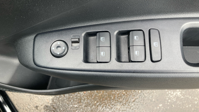 Hyundai i10 1.0 [63] Advance 5dr [Nav] Petrol Hatchback